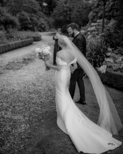 Geelong wedding photography, Geelong wedding photography, surf coast wedding, surf coast wedding photography, Ocean Grove, Barwon Heads, Geelong, Bride, Groom, Ballarat wedding photography, Narmbool