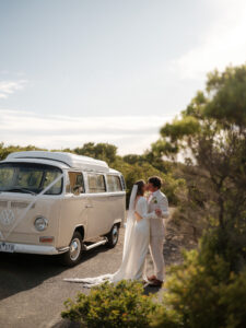The Dunes, Ocean Grove wedding, Geelong Wedding Photographer, Bellarine Wedding Photographer, Surf Coast wedding photographer