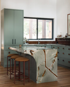 Geelong Architectural Photographer, Melbourne Architectural Photographer, Nic Stephens Photography, Surfcoast Architecture