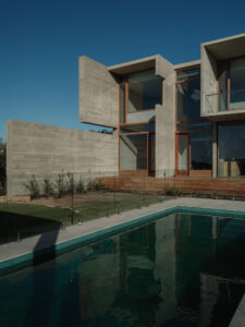 Architecture, Barwon Heads, bellarine Peninsula, Geelong Architectural Photographer, Geelong Architectural Photographer, Melbourne Architectural Photographer, Nic Stephens Photography, Ocean Grove, Photography, Surfcoast Architecture