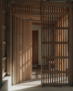 Australian Architectural Photographer, Australian Interiors photographer, Geelong, Geelong Architectural Photographer, Geelong Architectureal Photographer, Melbourne Architectural Photographer, Nic Stephens, Nic Stephens Photography, Surfcoast Architecture