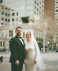 Wedding Photography, Victorian Marriage Registry, Geelong Wedding Photography, Elopement, geelong wedding Photographer, barwon heads wedding photography, Surf Coast Wedding Photography,