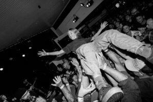 Geelong Commercial Photography, geelong Hospitality photographer, Nic Stephens, Barwon Heads, Maybe Monday,