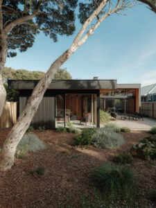 Australian Architectural Photographer, Australian Interiors photographer, Barwon Heads, Barwon heads commercial photography, bellarine Peninsula, Geelong Architectural Photographer, Geelong commercial photographer, Lifestyle Photography geelong, Melbourne Architectural Photographer, Melbourne Commercial Photographer, Nic Stephens, Nic Stephens Photography, Ocean Grove, Surf Coast Commercial Photographer, Surfcoast Architecture