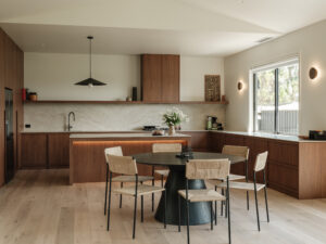 Australian Architectural Photographer, Australian Interiors photographer, Barwon Heads, bellarine Peninsula, Geelong Architectural Photographer, Geelong commercial photographer, Lifestyle Photography geelong, Melbourne Architectural Photographer, Melbourne Commercial Photographer, Nic Stephens, Nic Stephens Photography, Ocean Grove, Surf Coast Commercial Photographer, Surfcoast