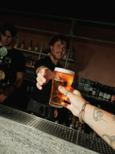 Barwon heads commercial photography, bellarine Peninsula, Geelong, Geelong commercial photographer, Lifestyle, Lifestyle Photography geelong, Maybe Monday, Nic Stephens Photography, Photographer, Surf Coast Commercial Photographer, Live music photography, Melbourne Commercial Photographer